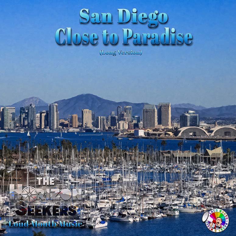 Song Title
